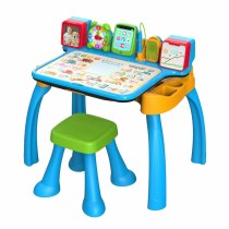 Interactive Toy Vtech 80-584922-022