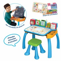 Interactive Toy Vtech 80-584922-022