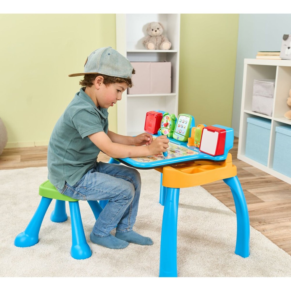 Interactive Toy Vtech 80-584922-022