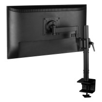 Bildschirm-Träger für den Tisch Arctic AEMNT00061A 43" 40"