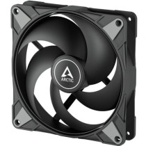 CPU-Kühler Arctic ACFAN00287A
