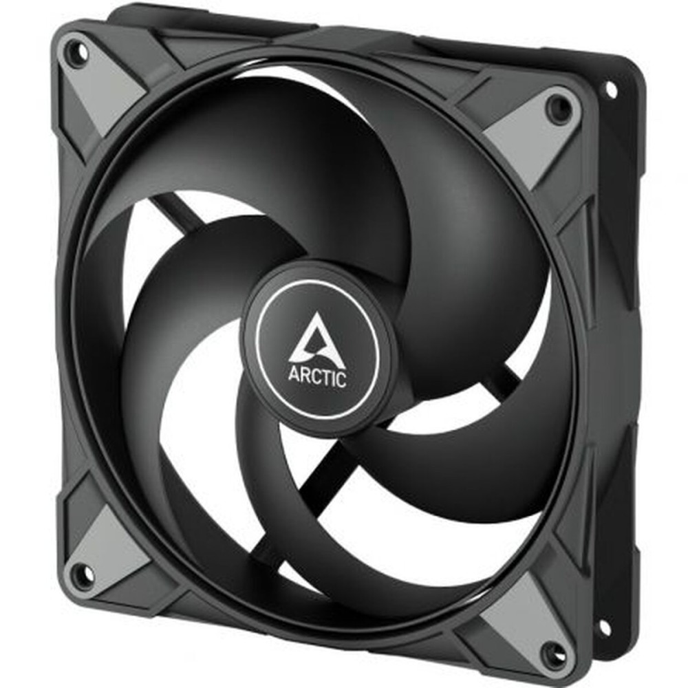 CPU-Kühler Arctic ACFAN00287A