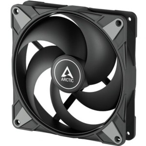 CPU-Kühler Arctic ACFAN00287A