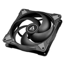 CPU-Kühler Arctic ACFAN00287A