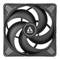 CPU-Kühler Arctic ACFAN00287A