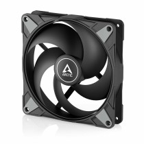CPU Fan Arctic ACFAN00287A
