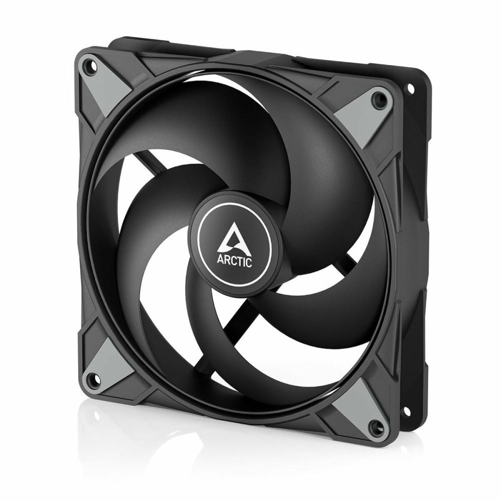 CPU-Kühler Arctic ACFAN00287A