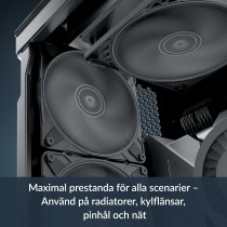 CPU-Kühler Arctic ACFAN00287A