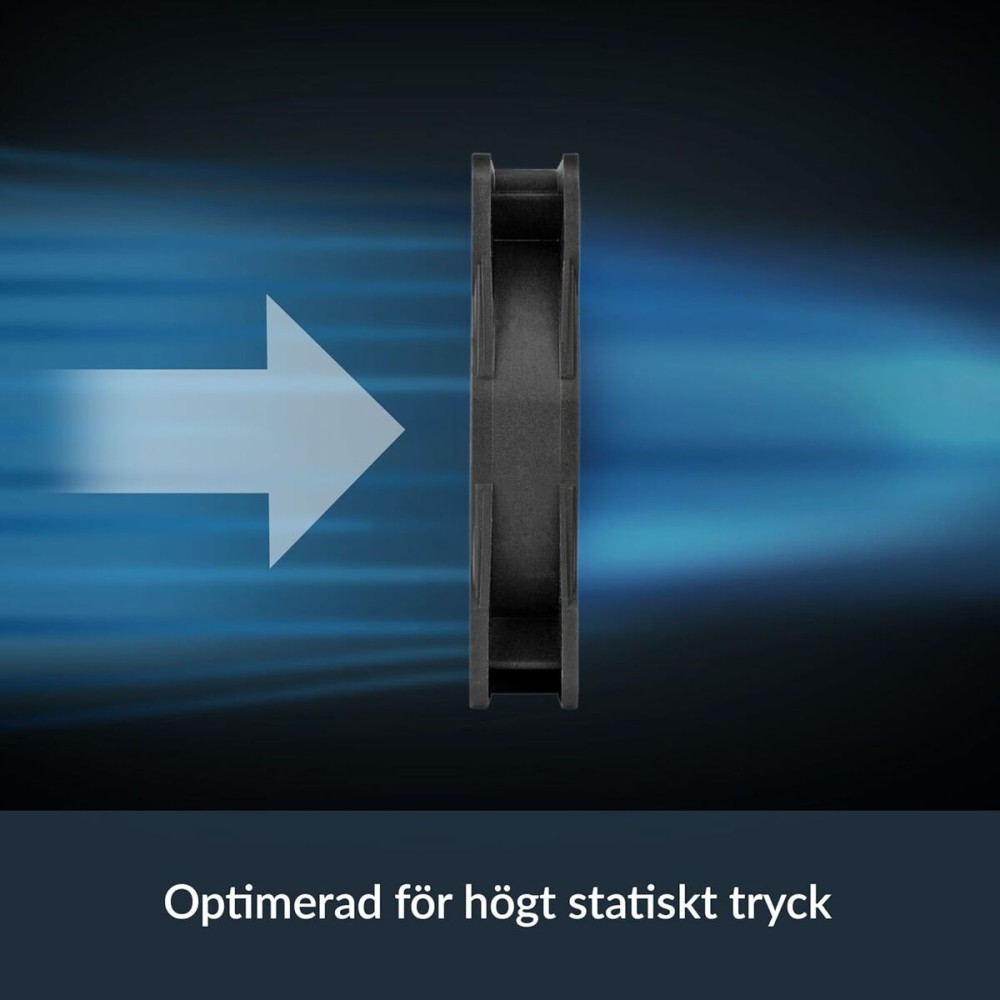 CPU-Kühler Arctic ACFAN00287A