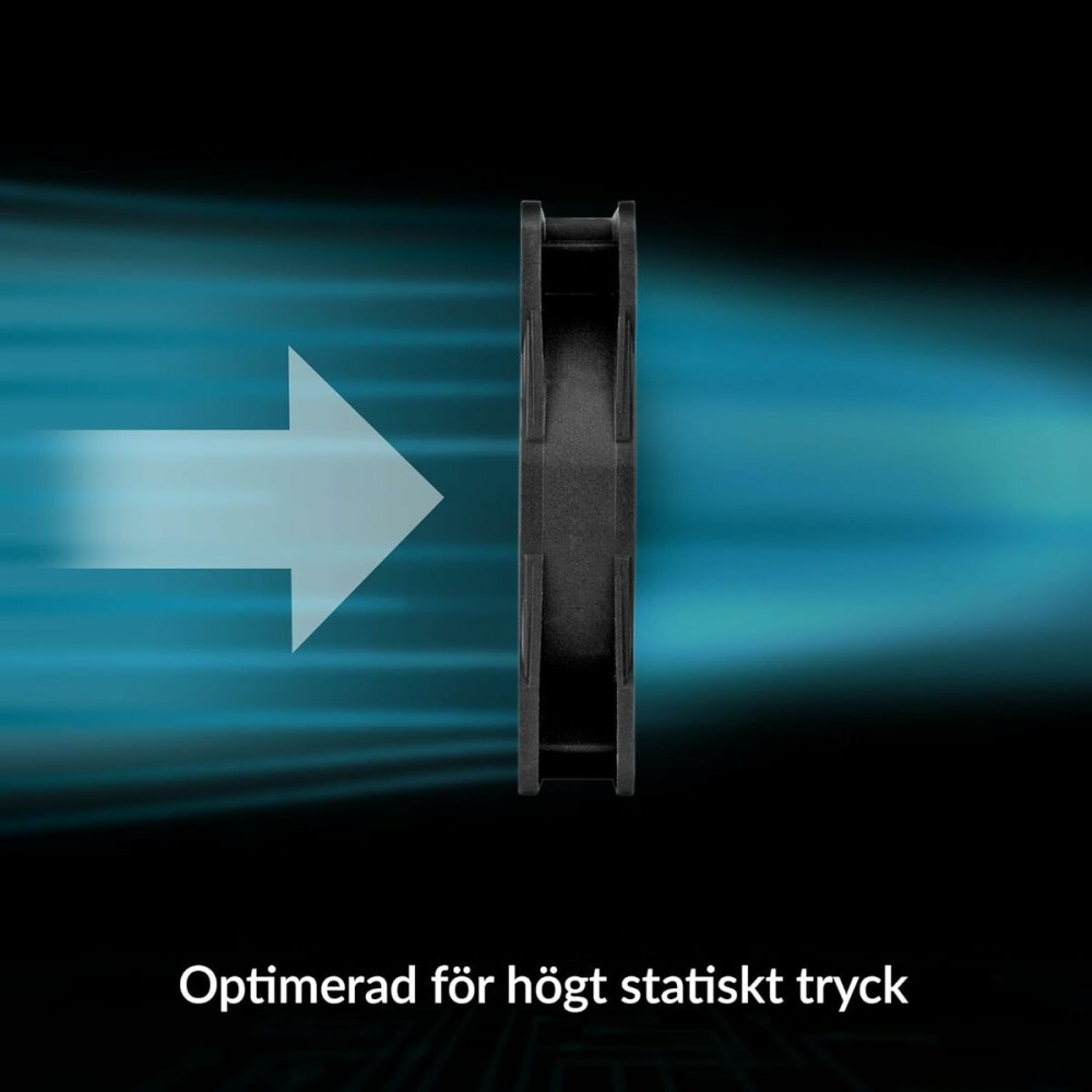 CPU-Kühler Arctic ACFAN00287A