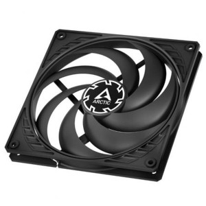 CPU-Kühler Arctic ACFAN00268A