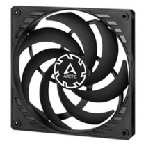 CPU-Kühler Arctic ACFAN00268A