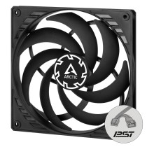 CPU-Kühler Arctic ACFAN00268A