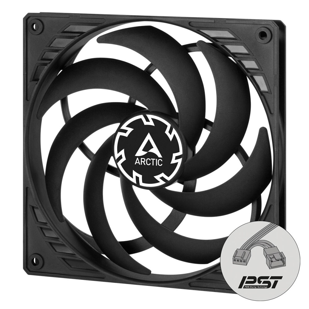 CPU-Kühler Arctic ACFAN00268A