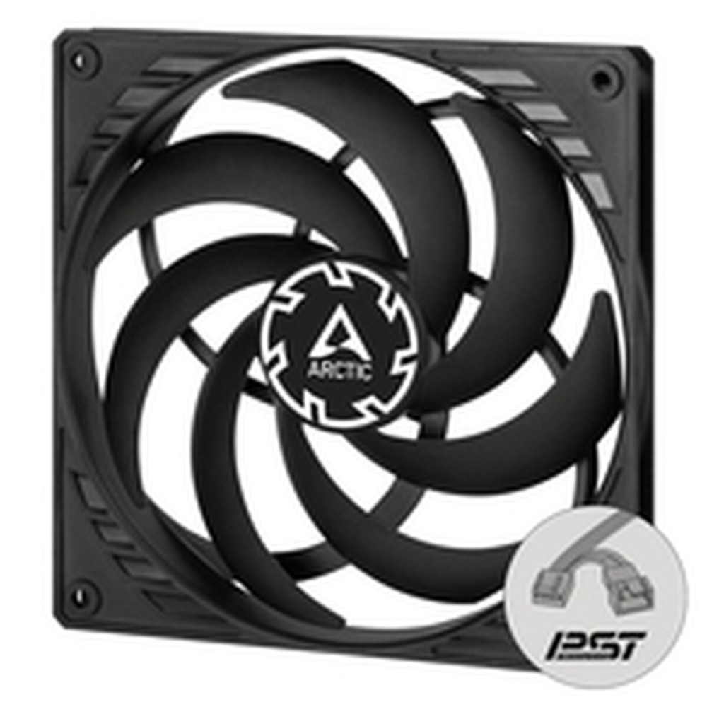 CPU-Kühler Arctic ACFAN00268A