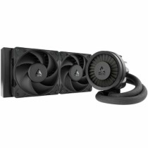 CPU-Kühler Arctic ACFRE00178A