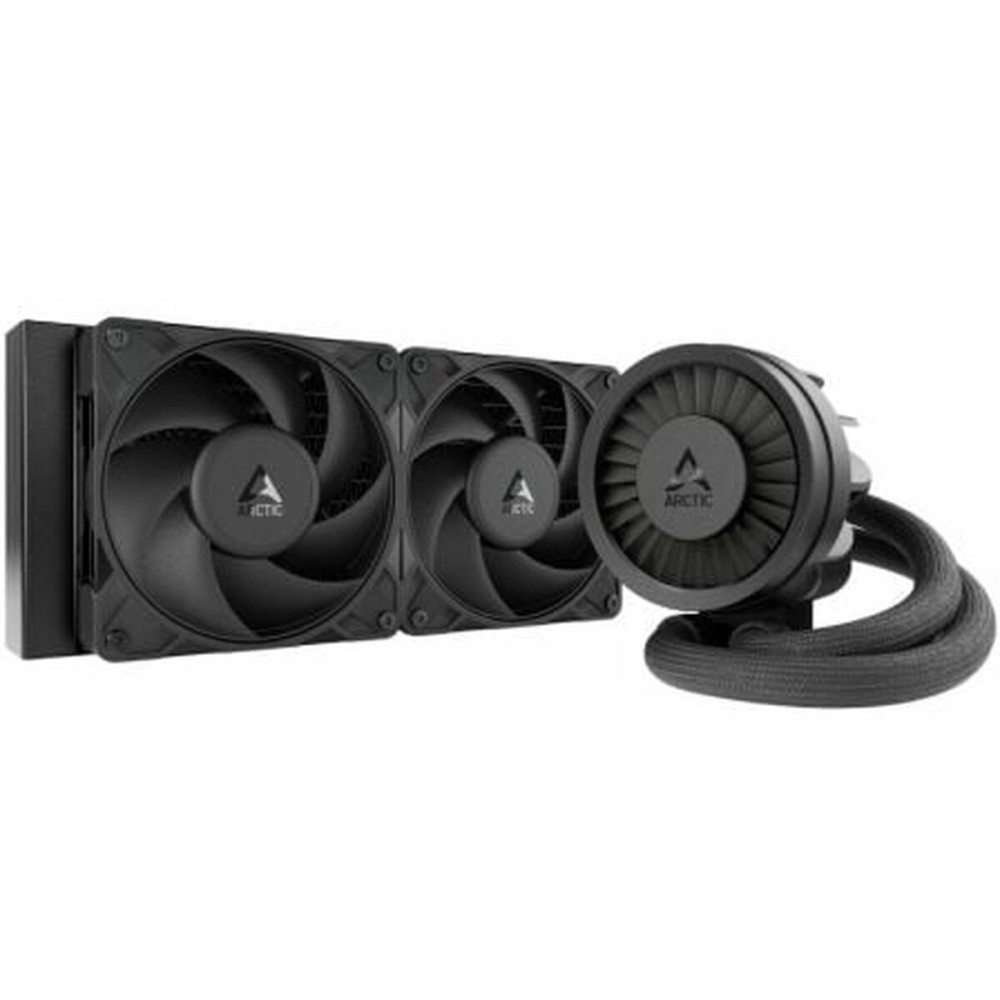 CPU-Kühler Arctic ACFRE00178A