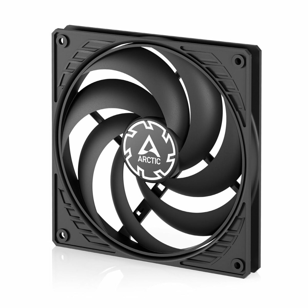 CPU-Kühler Arctic ACFAN00268A