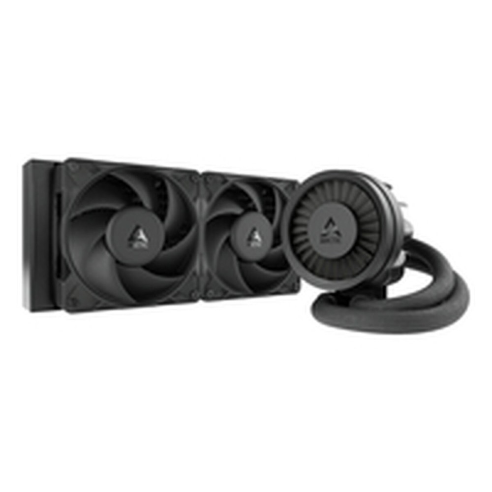 CPU-Kühler Arctic ACFRE00178A
