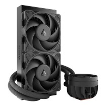 CPU-Kühler Arctic ACFRE00178A