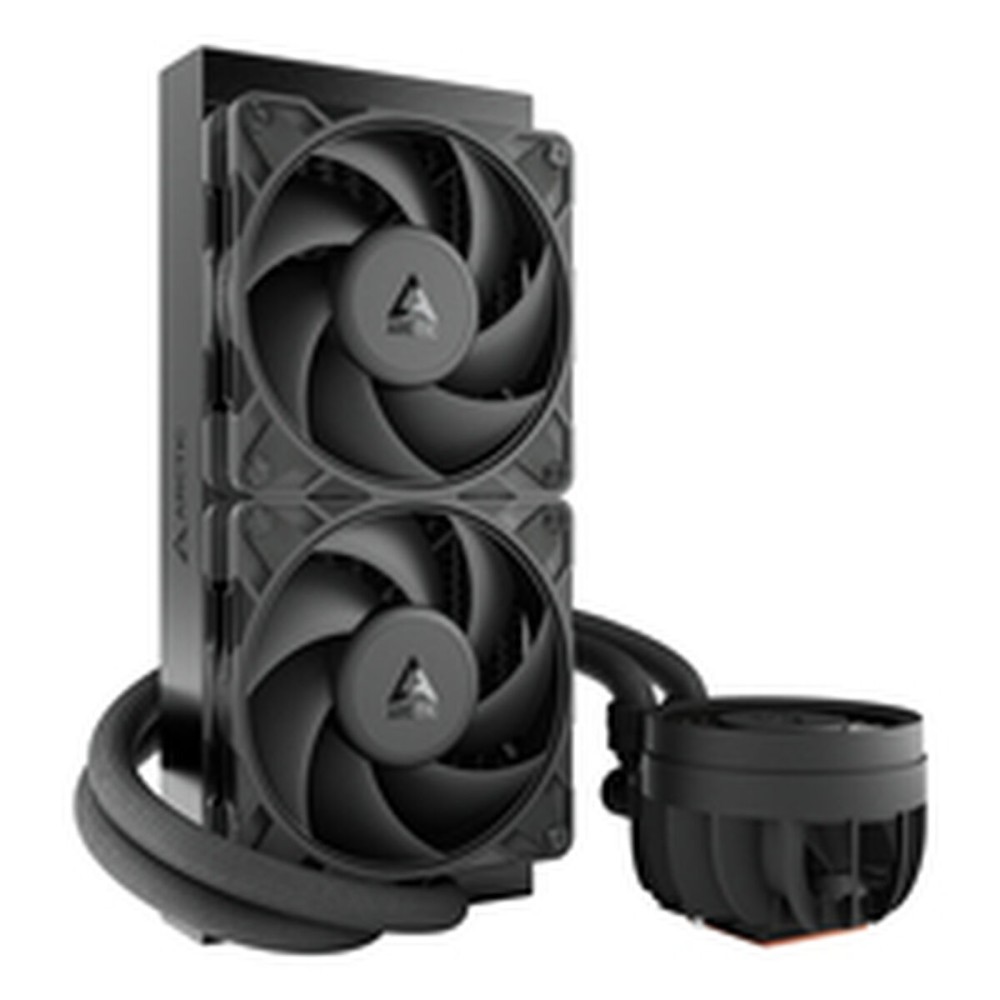 CPU-Kühler Arctic ACFRE00178A