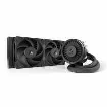 CPU-Kühler Arctic ACFRE00178A