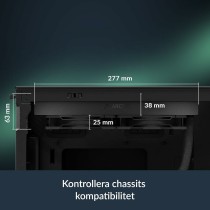 CPU Fan Arctic ACFRE00178A