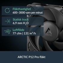 CPU-Kühler Arctic ACFRE00178A