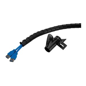 Reparatursatz Neomounts ADS06-141BL