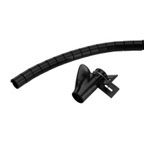 Reparatursatz Neomounts ADS06-141BL