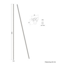 Reparatursatz Neomounts ADS06-141BL