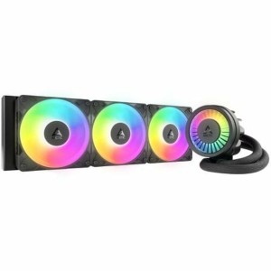 CPU-Kühler Arctic ACFRE00184A