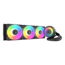 CPU Fan Arctic ACFRE00184A
