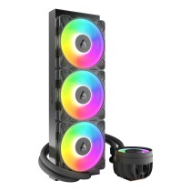 CPU-Kühler Arctic ACFRE00184A