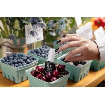 Correcteur facial Opi Nature Strong Onyx Skies 15 ml