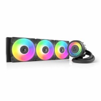 CPU-Kühler Arctic ACFRE00184A