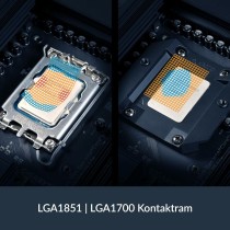 CPU-Kühler Arctic ACFRE00184A