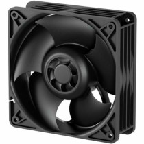 CPU-Kühler Arctic ACFAN00294A