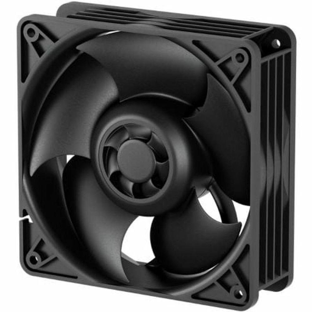 CPU-Kühler Arctic ACFAN00294A