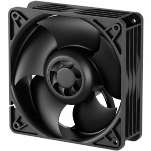 CPU-Kühler Arctic ACFAN00294A