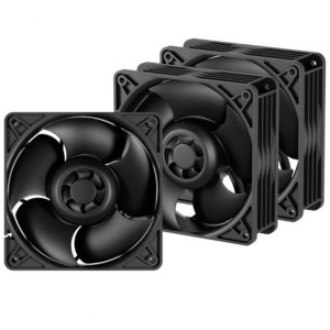 CPU-Kühler Arctic ACFAN00302A