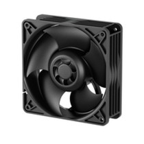 CPU-Kühler Arctic ACFAN00294A