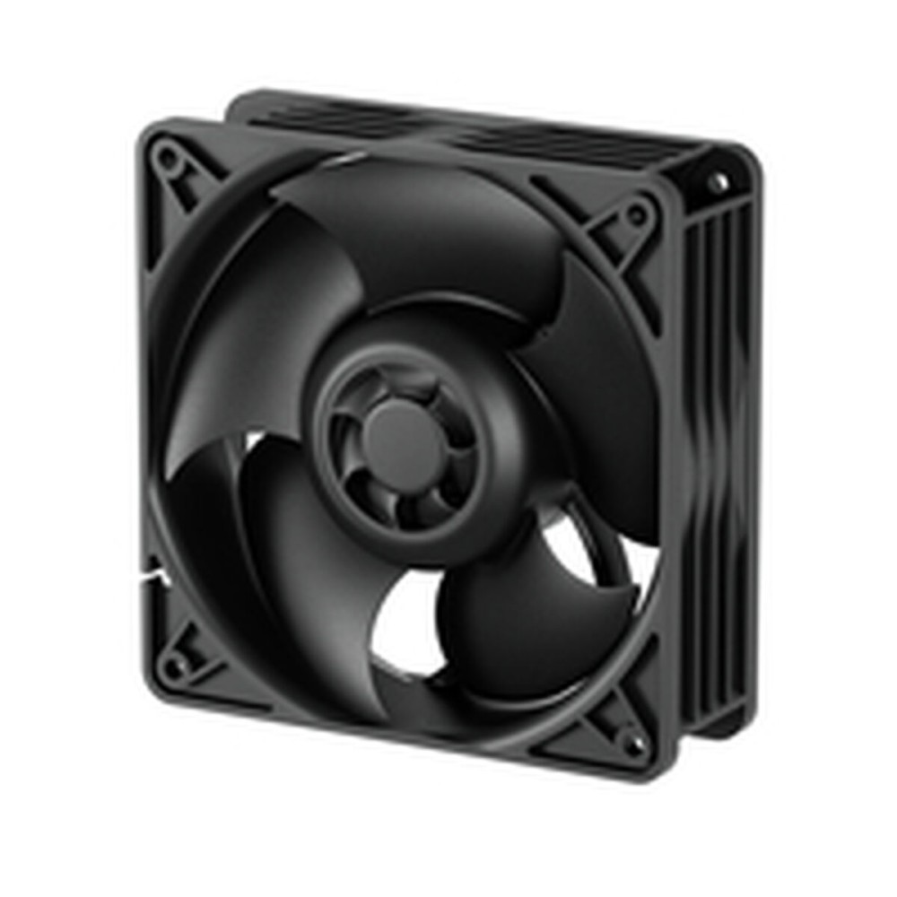 CPU-Kühler Arctic ACFAN00294A
