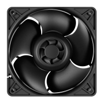 CPU-Kühler Arctic ACFAN00302A