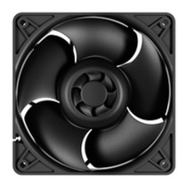 CPU-Kühler Arctic ACFAN00294A