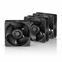 CPU-Kühler Arctic ACFAN00302A