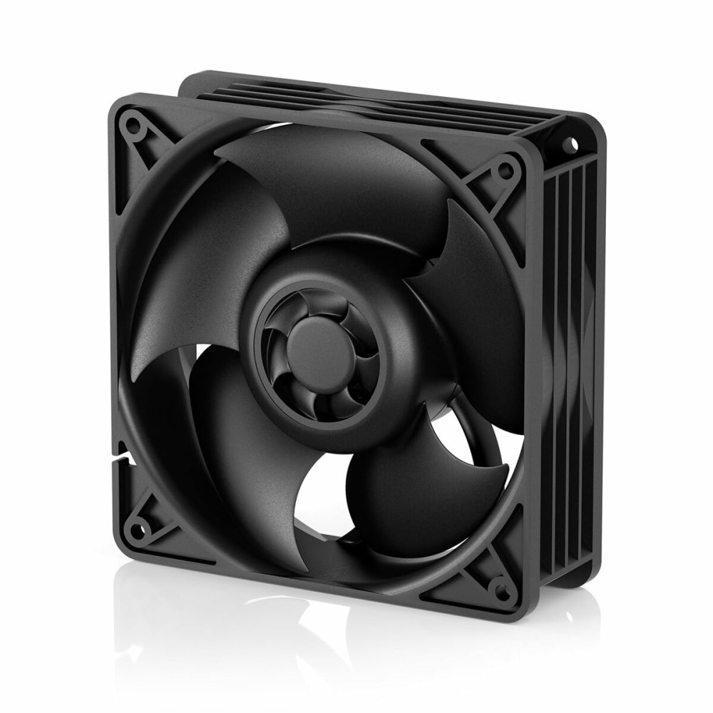 CPU-Kühler Arctic ACFAN00294A