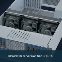 CPU-Kühler Arctic ACFAN00302A