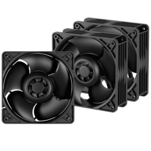 CPU-Kühler Arctic ACFAN00303A