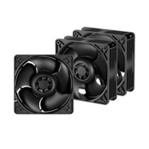 CPU-Kühler Arctic ACFAN00303A